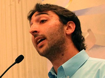 Fielbaum: «Si la Concertación se va oponer al lucro, que no apruebe la Superintendencia de Educación Superior»