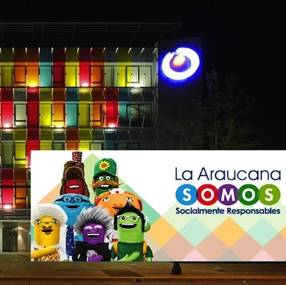 Los apetitos y resentimientos que despiertan las Cajas de Compensación