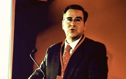 Nueva arista en quiebra de empresa de “leasing” ligada a rector de U. de Los Andes: SVS aplica millonaria multa a KPMG