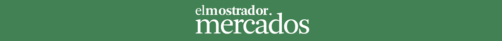 elmostradormercados