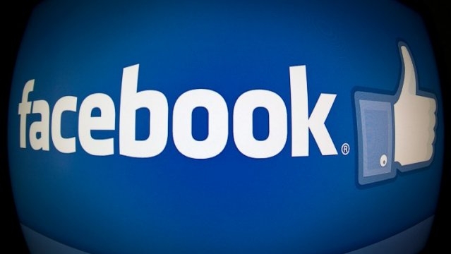 Los usuarios de Facebook son cada vez menos recatados con sus privacidad