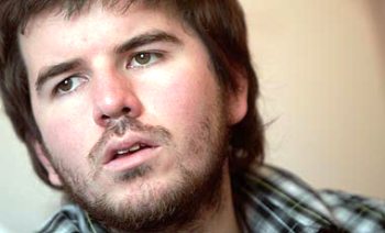 Giorgio Jackson advierte a Bachelet: «No vuelve al mismo país del que se fue, vuelve a un país movilizado»