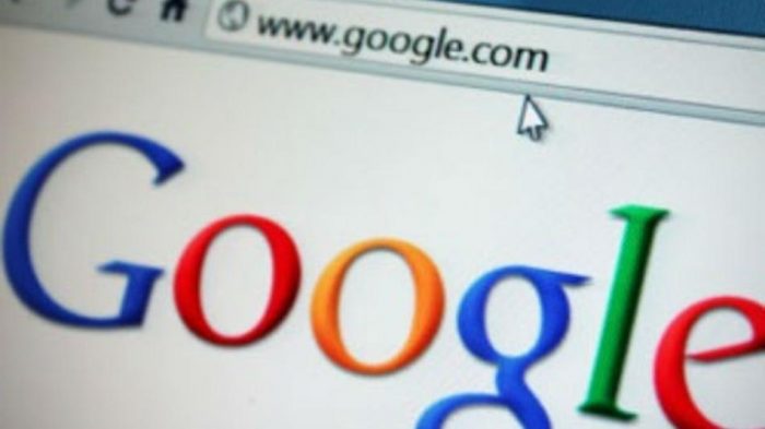 Google pagará multa de 7 millones de dólares por vulnerar la privacidad con Street View