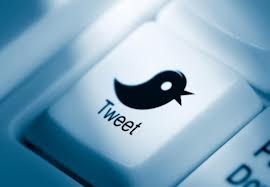 El video que revive los siete años de vida de Twitter