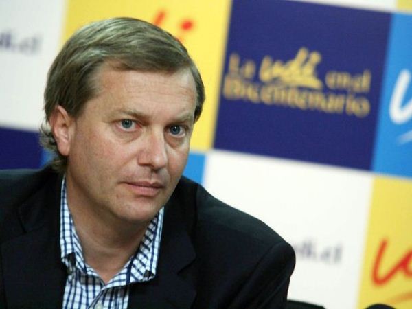 Kast a lo Lagos Weber: el Gangnam Style del diputado UDI