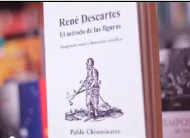 Recomendaciones Ulises 13-03