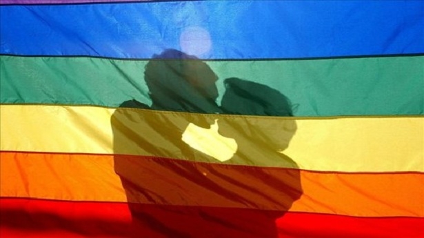 Senado uruguayo aprueba la legalización del matrimonio homosexual