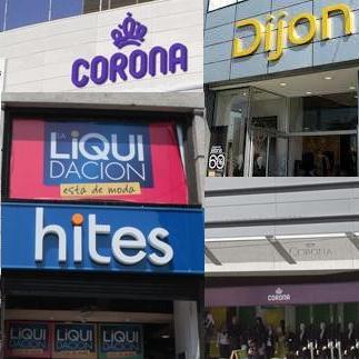 Sernac presenta demanda colectiva contra el retail por realizar cobros ilegales de comisiones