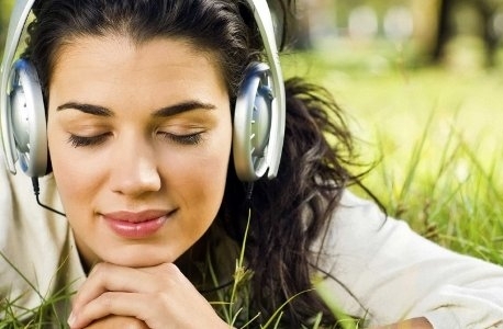 La universalidad de la música está en el cerebro