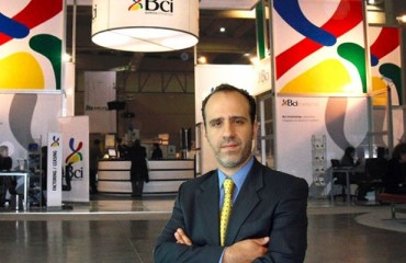 Gobierno monta operación para desacreditar al autor de polémico informe del BCI que cuestiona datos del INE