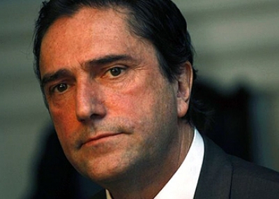 Gómez se une a Zaldívar y asegura que no se inhabilitará para votar acusación contra Beyer