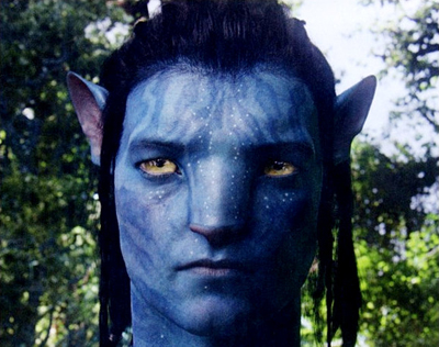 Saga de «Avatar» incluirá secuencias de animación bajo el agua