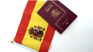 Cada vez será más difícil ser español