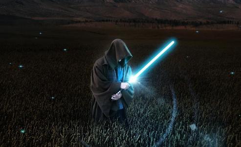 Disney y su apetito por «Star Wars»