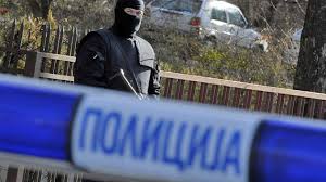 Cinco personas mueren durante un tiroteo en el sur de Rusia