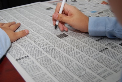 Conoce las carreras profesionales y técnicas más demandadas por las empresas y sus estimaciones de sueldo