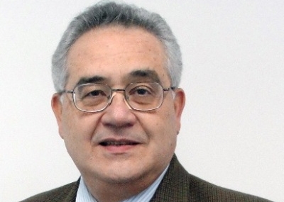 Hugo Lavados critica  propuesta de AFP Estatal y dice que no hay razones para pensar que sería “más eficiente”