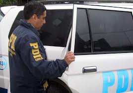 Corte Suprema ratifica que detención de inmigrante colombiana en Arica fue ilegal