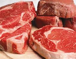 Las amenazas de la Unión Europea que llevaron al SAG a suspender las exportaciones de carne bovina a esa zona