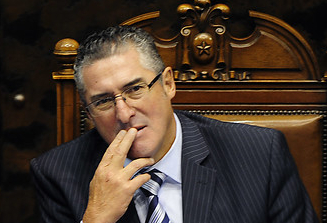 Pizarro espera que nueva ministra de Educación llegue empoderada para «buscar acuerdos»