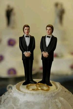 Parlamento uruguayo aprueba ley que permite el matrimonio entre homosexuales