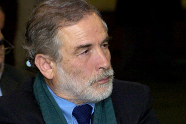 Diputado Montes: «Lo mínimo es que el Presidente Piñera actúe y pida la renuncia del director del INE»