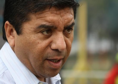 Diputados independientes aseguran que no votarán por Pedro Velásquez como vicepresidente de la Cámara