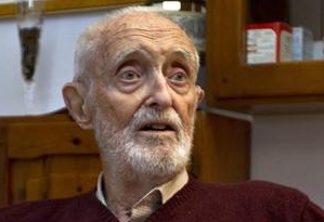 Muere José Luis Sampedro, el intelectual comprometido y voz de los indignados en España