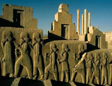Dan a conocer nuevos datos de las cinco civilizaciones más antiguas del mundo