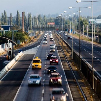 Conducción segura en vacaciones: ¿Cómo evitar accidentes e imprevistos?