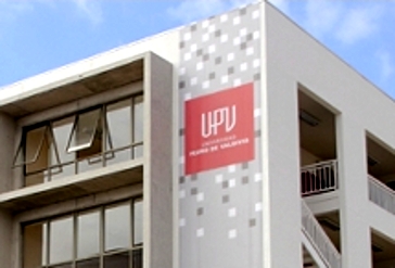 Comisión Ingresa rechaza acusación sobre supuesta entrega irregular de recursos a la Universidad Pedro de Valdivia