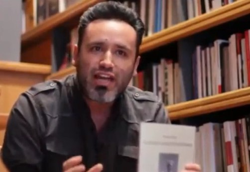 Una recopilación de artículos de Manuel Rojas entre las novedades de Ulises esta semana