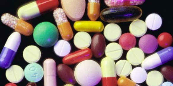 Comisión de Hacienda de Cámara baja aprueba nueva «Ley de Fármacos y Bioequivalencia»
