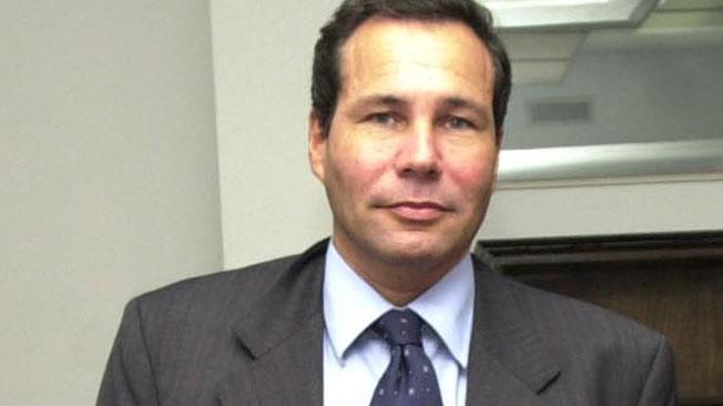 Fiscal argentino acusa a Irán de infiltrarse en países sudamericanos con fines terroristas