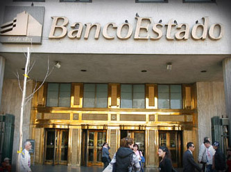 La historia oculta tras la demanda de los consumidores al BancoEstado