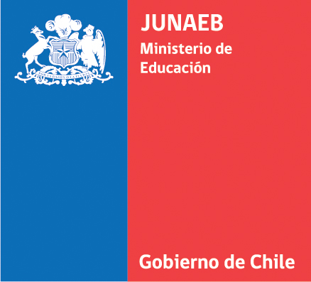 Junaeb solicita la renuncia de su directoria regional de Arica y Parinacota por accidente de menores quemados