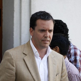 Harboe (PPD): «Gobierno de Piñera intentó echar abajo fallo a favor de consumidores»