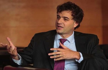 Director del Sernac durísimo contra la banca: «No tiene el respeto por la economía social de mercado que dice tener»