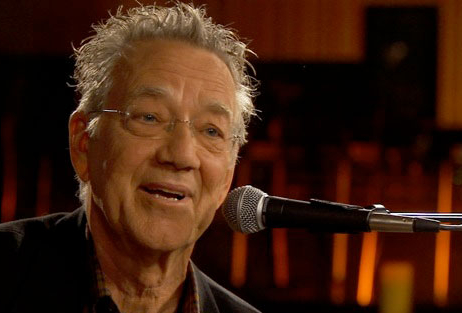 Morre o tecladista dos Doors Ray Manzarek - VAGALUME