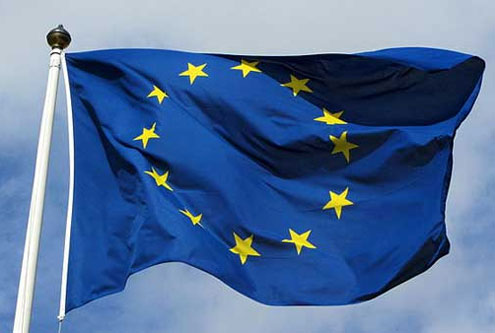 Líderes de la Unión Europea impulsarán hoy la lucha contra el fraude fiscal