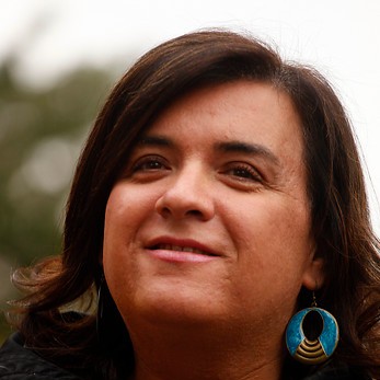 Tricel rechaza reclamación de candidata transexual contra el Servel