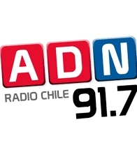 Trabajadores de Radio ADN ponen fin a huelga legal