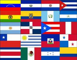 FMI insta a Latinoamérica a aprovechar bonanza «que no durará eternamente»