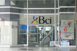 Mercado sigue escéptico acerca de apuesta del BCI en Miami