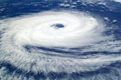 Ordenan evacuar a miles de personas en Bangladesh ante la llegada de ciclón