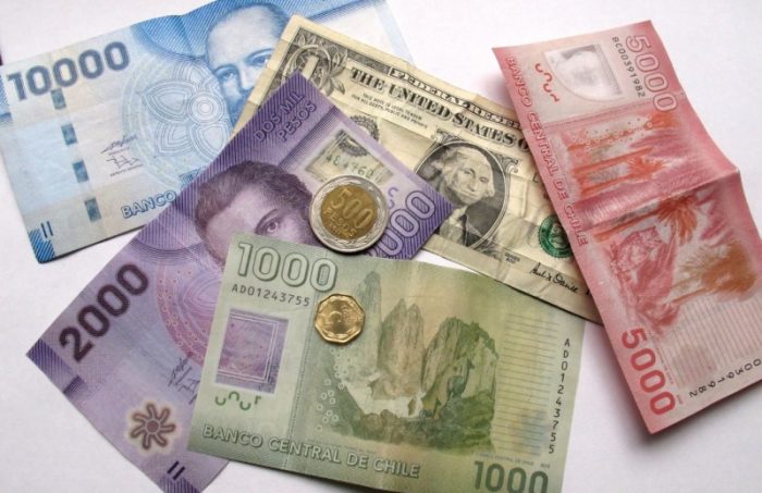 Monedas de mercados emergentes, en una de sus mejores rachas