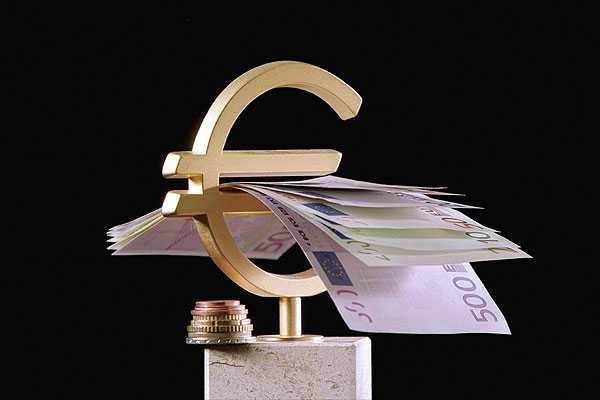 Europa busca avances concretos contra la evasión fiscal