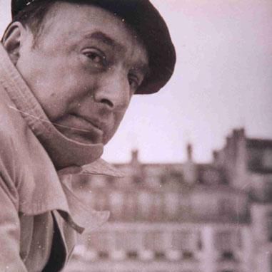 Abogado Contreras: «No tenemos certeza de que muestras periciadas correspondan a Pablo Neruda»