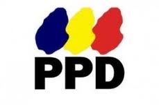 EL PPD anuncia que igualmente definirá en primarias sus candidatos a diputados por La Reina, Nueva Imperial y Parral