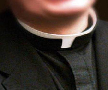 Iglesia declara culpable de abusos sexuales a sacerdote de la congregación de San Francisco de Sales